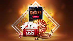 tsars casino trực tuyến