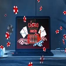 tsars bingo